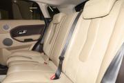 Land Rover Range Rover Evoque I Новосибирск  - изображение 37