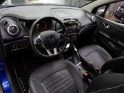 Renault Kaptur I Рестайлинг Краснодар  - изображение 29