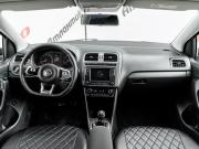 Volkswagen Polo V Рестайлинг Екатеринбург  - изображение 38