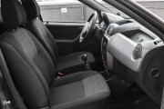 Renault Duster I Казань  - изображение 27
