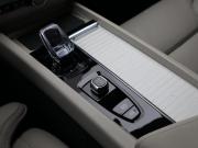 Volvo XC60 II Рестайлинг 2 Санкт-Петербург  - изображение 43