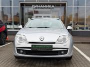 Renault Laguna III Череповец  - изображение 17