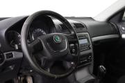 Skoda Octavia II (A5) Рестайлинг Нижний Новгород  - изображение 29