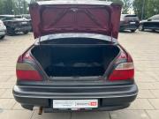 Daewoo Nexia I Стерлитамак  - изображение 42