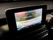 Mercedes-Benz V-Класс III (W447) Рестайлинг Москва  - изображение 56