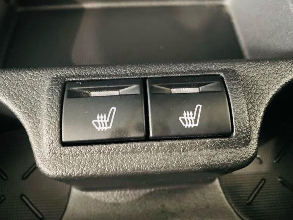 Lada (ВАЗ) Granta I Рестайлинг с пробегом 2025 года, цена 1 050 000 рублей, 2000 км, лифтбек, Автокод Объявления
