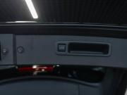 Toyota Highlander IV (XU70) Москва  - изображение 61
