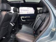 Jaecoo J7 I Рестайлинг Ростов-на-Дону  - изображение 30