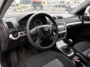 Skoda Octavia II (A5) Рестайлинг Казань  - изображение 18