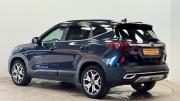 Kia Seltos I Киров  - изображение 20