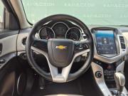 Chevrolet Cruze I Екатеринбург  - изображение 17