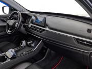 Chery Tiggo 7 Pro I Москва  - изображение 41