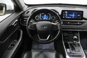 Chery Tiggo 8 I Чебоксары  - изображение 52