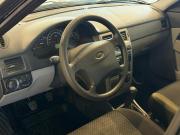 Lada (ВАЗ) Priora I Тольятти  - изображение 30