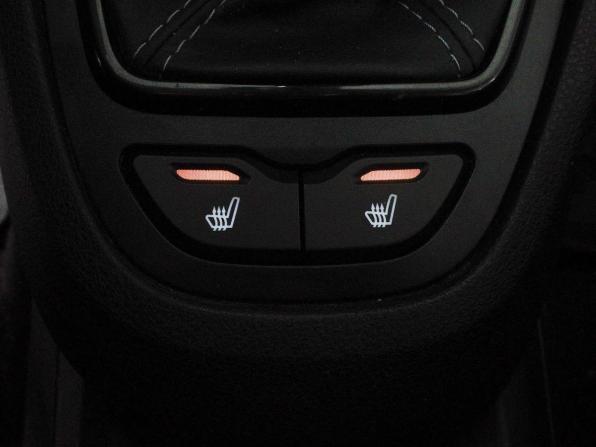 Lada (ВАЗ) Vesta I Рестайлинг (NG) с пробегом 2024 года, цена 1 399 000 рублей, 17216 км, седан, Автокод Объявления