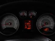 Peugeot 308 I Химки  - изображение 25