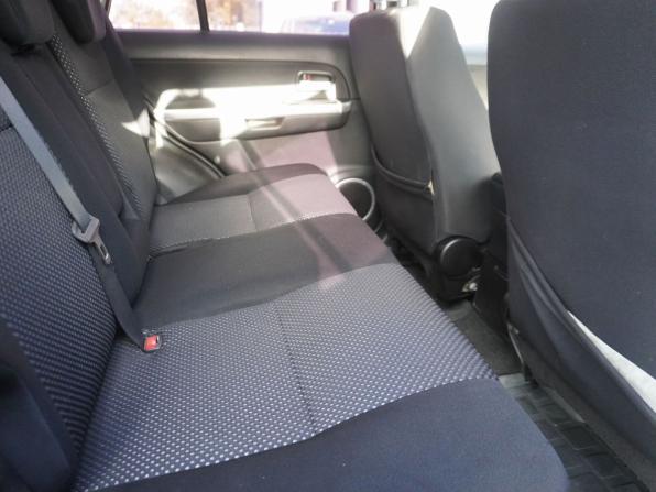 Suzuki Grand Vitara II с пробегом 2007 года, цена 838 000 рублей, 125609 км, внедорожник, Автокод Объявления