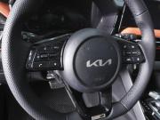 Kia Sportage (China) III (NP) Рестайлинг Ростов-на-Дону  - изображение 36