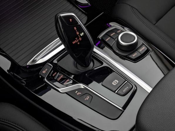 BMW X3 III (G01) с пробегом 2020 года, цена 4 185 000 рублей, 64218 км, внедорожник, Автокод Объявления