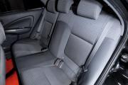 Nissan Almera Classic I Тюмень  - изображение 50