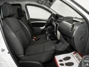 Renault Duster I Иркутск  - изображение 27