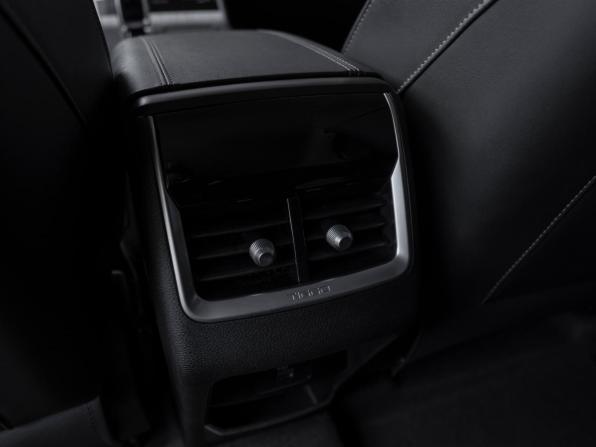 Chery Tiggo 4 Pro I с пробегом 2023 года, цена 1 610 000 рублей, 33390 км, внедорожник, Автокод Объявления