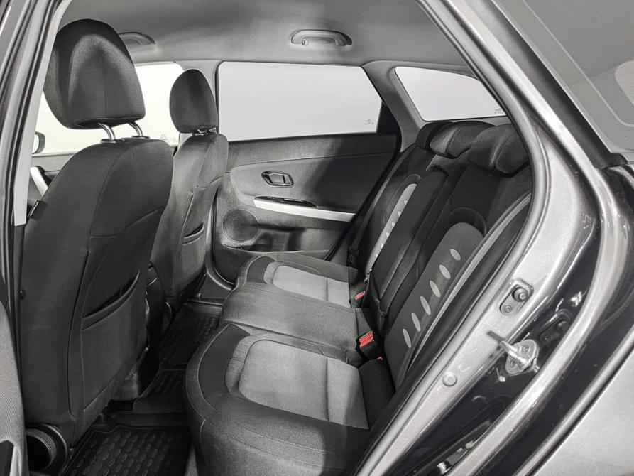Kia Ceed II Ногинск  - изображение 18