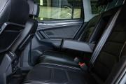 Volkswagen Tiguan II Уфа  - изображение 36
