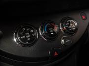 Nissan Note I Краснодар  - изображение 33