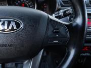 Kia Rio III Ставрополь  - изображение 43