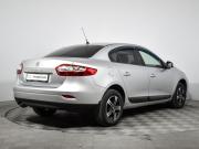Renault Fluence I Рестайлинг Санкт-Петербург  - изображение 23