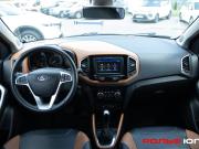 Lada (ВАЗ) XRAY I Москва  - изображение 37