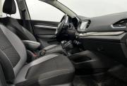 Lada (ВАЗ) Vesta I Рестайлинг (NG) Нижний Новгород  - изображение 34