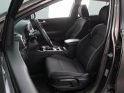 Kia Sportage IV Воронеж  - изображение 31