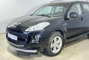Peugeot 4007 Саранск  - изображение 45