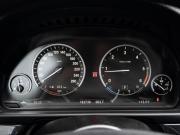BMW 5 серии VI (F10/F11/F07) Рестайлинг Краснодар  - изображение 36