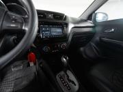 Kia Rio III Челябинск  - изображение 29