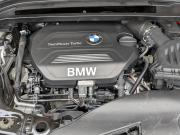 BMW X1 II (F48) Москва  - изображение 38