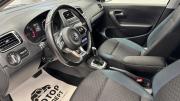 Volkswagen Polo V Рестайлинг Киров  - изображение 23