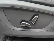 Changan UNI-S (CS55 Plus) I Ижевск  - изображение 55