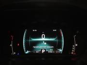 Chery Tiggo 7 Pro I Химки  - изображение 26