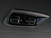 Mercedes-Benz V-Класс III (W447) Рестайлинг Краснодар  - изображение 49
