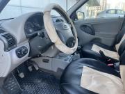Lada (ВАЗ) Kalina I Челябинск  - изображение 27