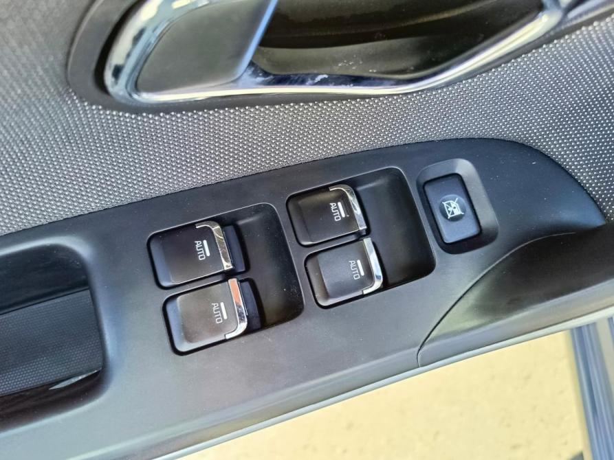 Kia Ceed II Рестайлинг Тюмень  - изображение 11