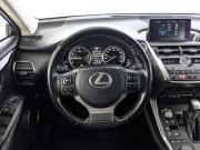 Lexus NX I Москва  - изображение 49