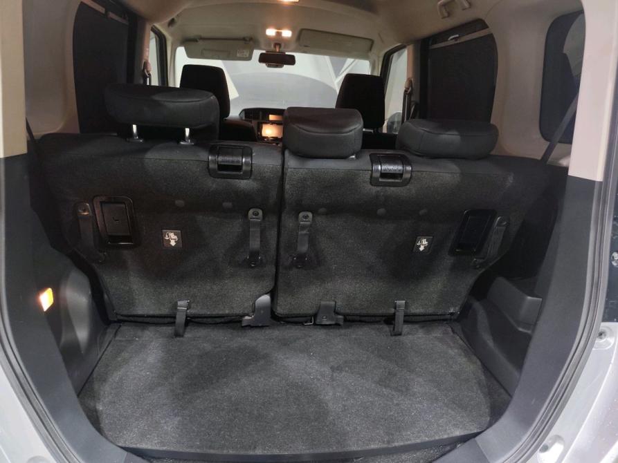 Daihatsu Thor I Ставрополь  - изображение 21