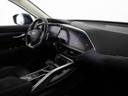 Geely Tugella I Санкт-Петербург  - изображение 35