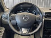 Nissan Terrano III (D10) Пермь  - изображение 38