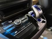 Honda Freed II Новороссийск  - изображение 47