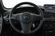 Lada (ВАЗ) Niva Пермь  - изображение 32